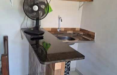 Imagem 3: Ktinet ,praia de Antunes,maragogi,alagoas