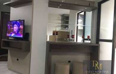 Imagem 7: Matinhos - Apartamento Padrão - Centro