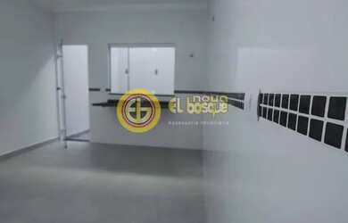 Imagem 11: Sobrado Novo Pq.São Rafael