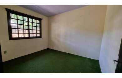 Imagem 5: CASA NOVO HAMBURGO - RS. Imóvel novo, 104m² de Área, 1 Banheiroe2 Dormitórios