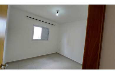 Imagem: ÓTIMO APARTAMENTO - RESIDENCIAL DAS AMÉRICAS