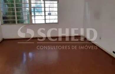 Imagem 11: Ótima Casa no Alto da Boa Vista 3dorms 1 Suite 2 Vagas 160m