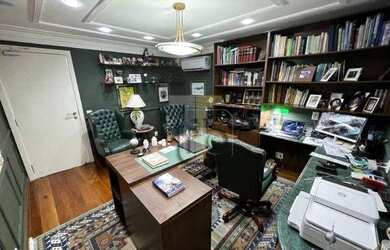 Imagem 12: Casa à venda, 675 m² por R$ 2.990.000,00 - Recreio dos Bandeirantes...