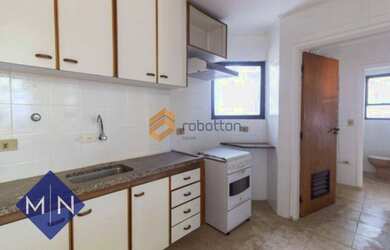 Imagem 10: Apartamento, 78 m² - venda por R$ 675.000,00 ou aluguel por R$ 3.659,00/mês...
