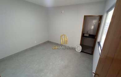 Imagem 3: Casa à venda, 115 m² por R$ 315.000,00 - Independência das Mansões - Aparecida de Goiânia