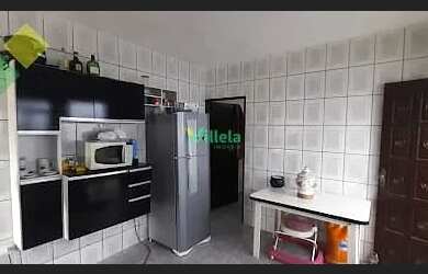 Imagem 2: Casa em Parque Residencial California - Itaquaquecetuba