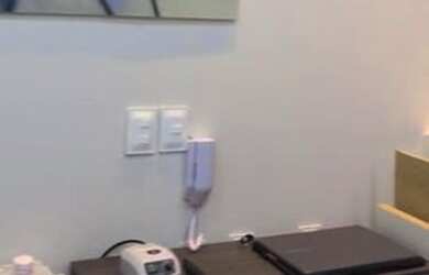 Imagem: São Paulo - Conjunto Comercial/Sala - Tatuapé