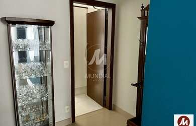 Imagem 5: Apartamento tipo - padrao 3 dormitórios/suite, cozinha planejada, portaria...