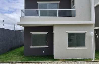 Imagem 6: Casa com 4 dormitórios à venda, por R$ 699.000 - Miragem - Lauro de...