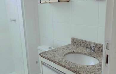 Imagem 12: Apartamento à venda no bairro Jardim Nova Hortolândia I - Hortolândia/SP