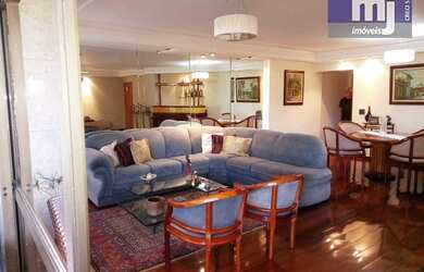 Imagem 2: PRAIA DE ICARAÍ- FTE MAR, montado, vrdão, slão, sla jtar, sla tv, 4qts, ste, lvbo, 2banhs