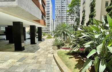 Imagem 8: Apartamento com 3 dormitórios, 168 m² - venda por R$ 1.920.000,00 ou...