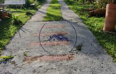 Imagem 4: Casa de condomínio KM 28 Raposo Tavares Outeiro São Fernando Barueri/...