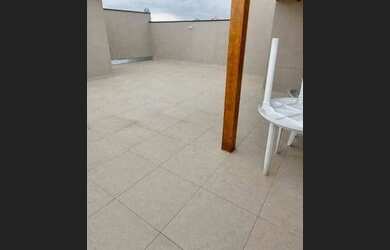 Imagem 9: Apartamento à venda, 48 m² por R$ 339.000,00 - Tucuruvi - São Paulo/SP