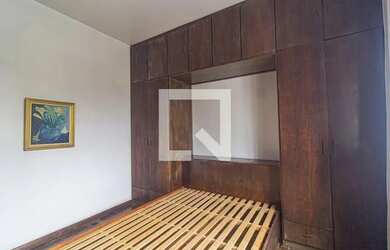 Imagem 10: Apartamento para Aluguel - Centro, 2 Quartos, 87 m2