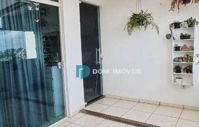 Imagem 16: Apartamento à venda, 85 m² por R$ 275.000,00 - São Pedro - Juiz de...