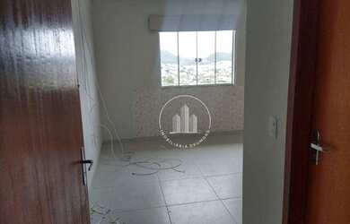 Imagem 6: Casa à venda, 450 m² por R$ 745.000,00 - Ipiranga - São José/SC