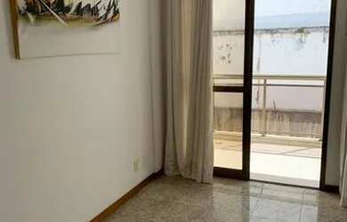 Imagem 6: APARTAMENTO RESIDENCIAL em RIO DE JANEIRO - RJ, RECREIO DOS BANDEIRANTES