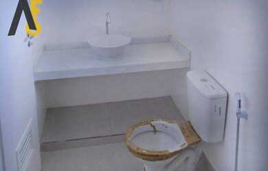 Imagem 5: OPORTUNIDADE! CASA DE ALTO PADRÃO À VENDA EM CONDOMÍNIO FECHADO NA URUSSANGA, EM JACAREPA