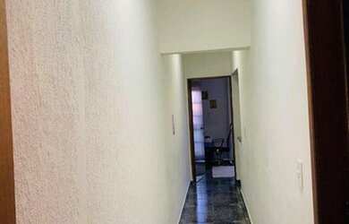 Imagem 8: Sobrado, 183 m² - venda por R$ 795.000,00 ou aluguel por R$ 4.009,00/mês...