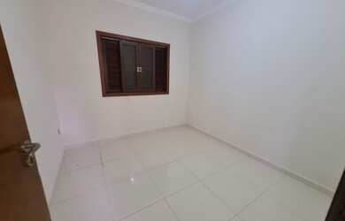 Imagem 10: Casa com 3 suítes, 348 m² - venda por R$ 1.850.000 ou aluguel por R$...