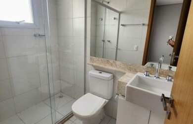 Imagem 8: Apartamento com 3 dormitórios, 140 m² - venda por R$ 1.250.000 ou aluguel...