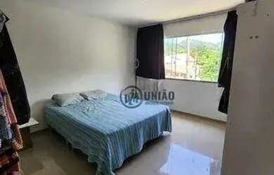 Imagem 11: Casa com 2 quarto sendo 1 suíte à venda, 120 m² por R$ 650.000 - Piratininga...