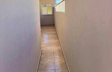 Imagem 16: Casa com 4 dormitórios à venda, 150 m² por R$ 657.000 - Portal Ville Azaleia - Boituva/SP