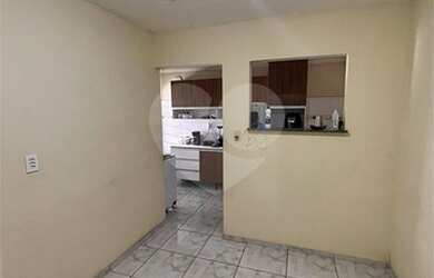 Imagem 13: CASA 3/4 NO JOCKEY CLUBE. Varanda, 150m² de Área, 1 Vaga na garageme3...