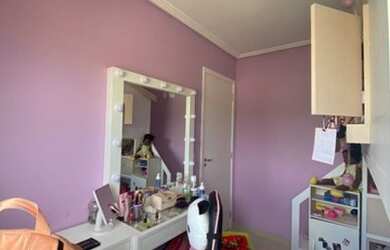 Imagem 12: Apartamento com 2 dormitórios, 52 m² - venda por R$ 425.000,00 ou aluguel por R$ 2.766,00