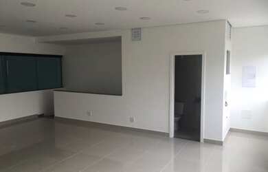 Imagem 3: Galpão industrial à venda por R$ 1.400.000, Vila Santa Clara, São Paulo/SP