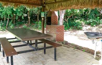 Imagem 5: Vendo chácara em condomínio na beira do lago