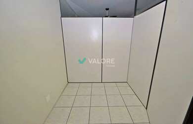 Imagem 9: SALA - SAVASSI Galpão / depósito com venda por R$120.000