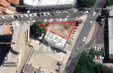 Imagem 4: Terreno à venda em Indaiatuba, Jardim Santa Cruz, com 570 m²