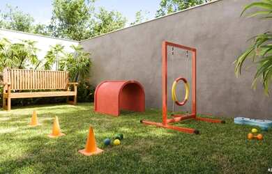 Imagem 3: Um lugar seguro pra proteger seu dinheiro, há poucos passos da orla de...