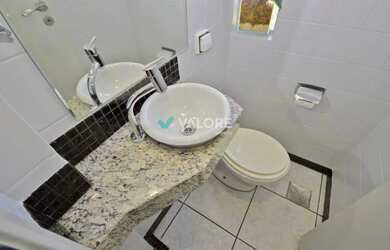 Imagem 8: SALA - SAVASSI Galpão / depósito com venda por R$120.000