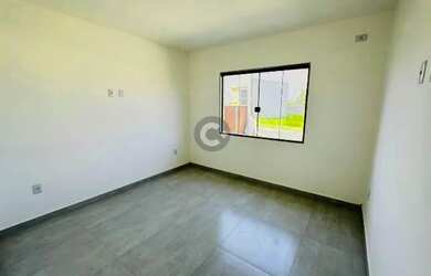 Imagem 10: Casa no Condomínio Vitória dos Anjos com 2 quartos para Venda, Maricá...