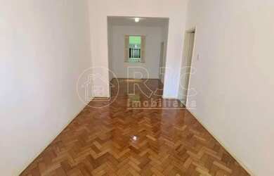 Imagem 5: Kitnet/Conjugado - / Residencial / Centro