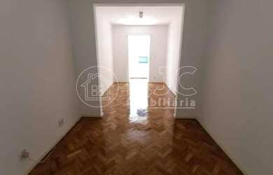 Imagem 3: Kitnet/Conjugado - / Residencial / Centro