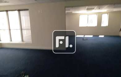 Imagem 11: Conjunto, 150 m² - venda por R$ 3.300.000,00 ou aluguel por R$ 18.860,00/mês...