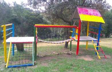 Imagem 3: chácara Mairiporã NATAL,ANO NOVO PROMOÇÃO