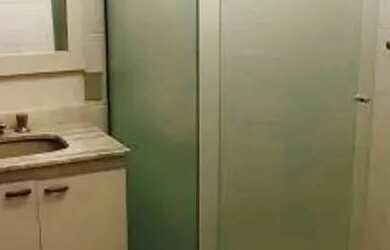 Imagem 11: APARTAMENTO - CENTRO - SP