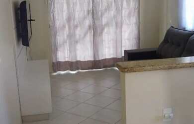 Imagem 2: Aluga-se casa de praia na Pinheira á 100m da praia