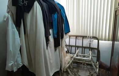 Imagem 7: Apartamento à Venda Conforto, Lazer e Ótima Localização!