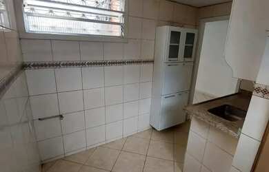 Imagem 13: Imóvel para aluguel possui 50 metros quadrados com 1 quarto