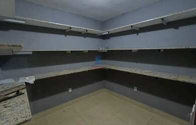 Imagem 6: Andar corrido para aluguel, 2 vagas, Glória - Contagem/MG