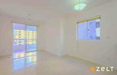 Imagem 2: Apartamento com 3 dormitórios para alugar, 90 m² por R$ 4.203,36/mês...