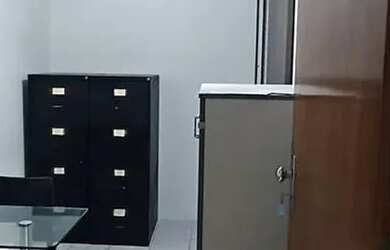 Imagem 6: VENDO/ALUGO sala no caminho das Árvores - Salvador - BA