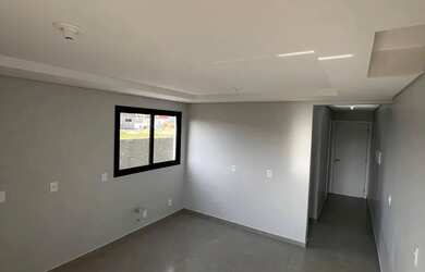 Imagem 10: Sobrado à venda no bairro Nova Brasília em Imbituba 2 dormitórios,...