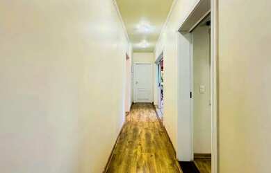 Imagem 10: Casa no condomínio Morada das Estrelas para venda e locação com 6 quartos,...